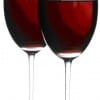 clipart_2