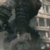 colossus