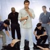 dexter-season-5