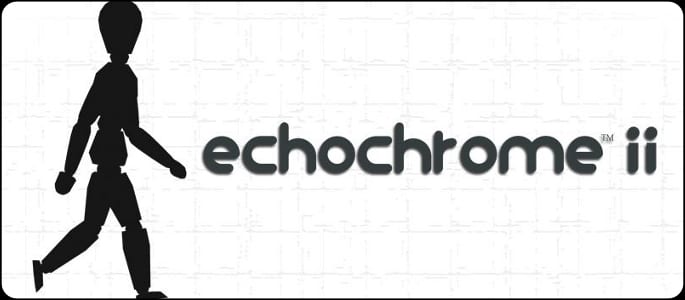 echochrome-2-ii-logo-feature.jpg