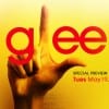 glee