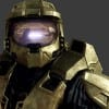 halo-3-master-chief