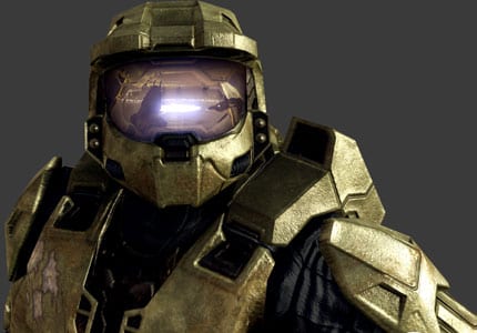 http://blastmagazine.com/wp-content/uploads/2010/09/halo-3-master-chief.jpg