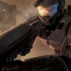 halo-reach-beta-code