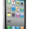 iphone4_hero