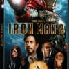 ironman2