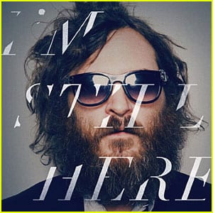 http://blastmagazine.com/wp-content/uploads/2010/09/joaquin-phoenix-im-still-here-movie-poster.jpg