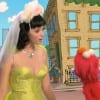 katy_elmo