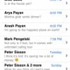 line2_texts_4email