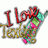 love_texting love_texting
