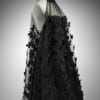 natalie_wood_dress-224x300