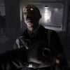nazi zombies nazi zombies