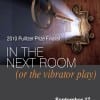 nextroom_large