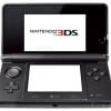 nintendo3ds