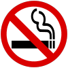 no_smoking.svg