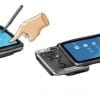 psp2_design2