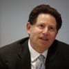 robert-kotick-590x417