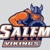 salemState