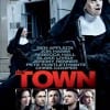 the_town_poster21-535x791