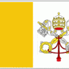 vatican-city-flag vatican-city-flag