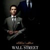 wall-street-money-never-sleeps-poster