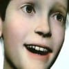 xbox-natal-milo-face