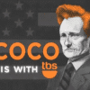 0608-Conan-OBrien-TBS.png_full_600