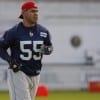 (NFL.com)