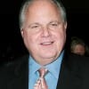 100130122155Rush_Limbaugh