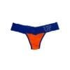 A Florida thong A Florida thong