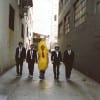 100monkeys_band-1006