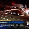 (Media credit/KFMB-TV)