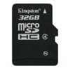 20101006165529ENPRNPRN-KINGSTON-MICRO-SDHC-CARD-b-90-1286384129MR