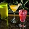 2_Cocktails(1)