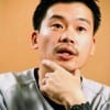 355923-inafune_large