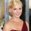 Katherine Heigl attends the "Life As We Know It" premiere at the Ziegfeld Theatre on September 30 in New York (WireImage)