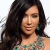 Kim Kardashian attends the 2010 Angel Ball to Benefit Gabrielle's Angel Foundation at Cipriani, Wall Street on October 21 in New York. (WireImage) Kim Kardashian attends the 2010 Angel Ball to Benefit Gabrielle's Angel Foundation at Cipriani, Wall Street on October 21 in New York. (WireImage)