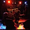 A Million Years @ Arlene's Grocery1 A Million Years @ Arlene's Grocery1