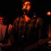 A Million Years @ Arlene's Grocery6