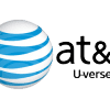 ATT-Uverse-logo-2009