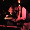 Alcoholic Faith Mission @ Fat Baby (3)
