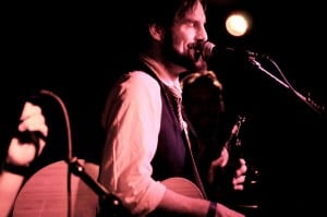 Alcoholic Faith Mission @ Fat Baby (6)