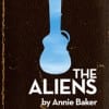Aliens Aliens