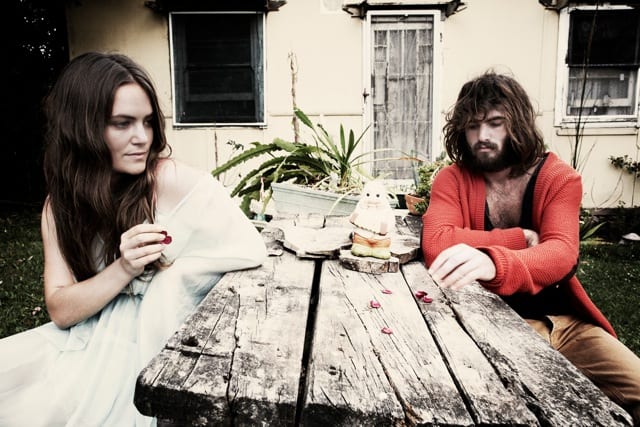 ANGUS STONE We're off to the Windy City Chicago