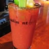 Bloody Mary