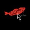 Catfish_film