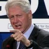 ClintonNH