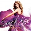 Cover-Art-of-Taylor-Swifts-Speak-Now