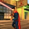 DC-Universe-Online