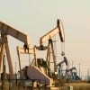 The U.S. Geological Survey cites several cases throughout the 20th century which they say demonstrate how accelerated withdrawal of oil and gas from some reservoirs can lower land elevation, cause minor earthquakes and activate faults around oil fields (Media credit/Richard Masoner via Flickr)
